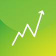 Icon of program: WhatisIML.com App and Onl…