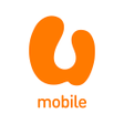 Icon of program: My U Mobile