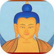 Icon of program: Teachings of Tibetan Budd…