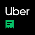 Icon of program: Uber Eats for Restaurants