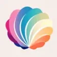 Icon of program: Salesprompter