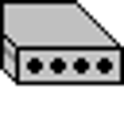Icon of program: Concise Beam