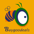 Icon of program: BuyGoodeals