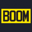 Icon of program: Boom-Magazine