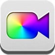 Icon of program: World Cam - 15,000+ Webca…