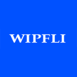 Icon of program: Wipfli Events
