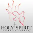 Icon of program: Holy Spirit Catholic Chur…