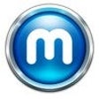 Icono de programa: MacGameStore App