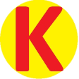 Icon of program: Kingsley WTV Converter