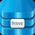 Icon of program: Sybase Mobile Database Cl…