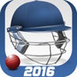 Icon of program: Cricket Captain 2016