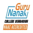 Icon of program: GNC Dehradun