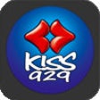 Icon of program: Kiss Fm 92.9