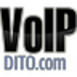 Icono de programa: VoIPdito SIP phone