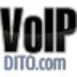Icon of program: VoIPdito SIP phone