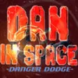 Icon of program: Dan In Space -Danger Dodg…