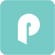 Icono de programa: Pastel Icon Pack