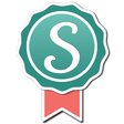 Icon of program: Saponify Soap Calculator
