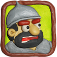 Icon of program: Potato war: Tower defense