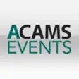 Icon of program: ACAMS Conferences