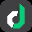 Icon of program: Mobile Forms