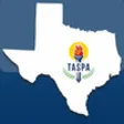 Icon of program: TASPA