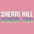 Icon of program: Sherri Hill Stickers