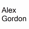 Icono de programa: Alex Gordon