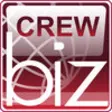 Icon of program: CREWbiz