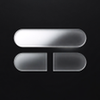 Icon of program: Glassy Widgets: Widget  I…