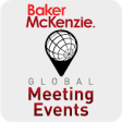 Icon of program: Global Meeting Events