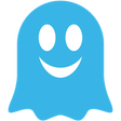 Icon of program: Ghostery (for Firefox)
