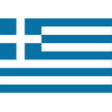 Icon of program: Greek for beginners + dic…