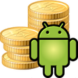 Icono de programa: Cash Droid Pro