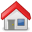 Icono de programa: 100 House Plans in PDF an…