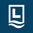 Icon of program: Lakeshore Community Churc…