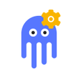 Icono de programa: Octopus Plugin