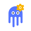 Icon of program: Octopus Plugin