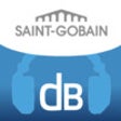 Icon of program: Glass dBstation