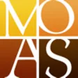 Icon of program: MOAS