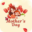 Icon of program: Happy Valentine Day Gifs …