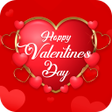 Icon of program: Happy Valentine Day Gifs …