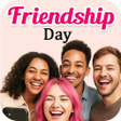 Icon of program: Happy Valentine Day Gifs …