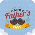 Icon of program: Happy Valentine Day Gifs …