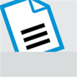 Icono de programa: HP Registration for Windo…
