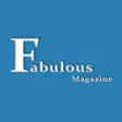 Icon of program: For Forbes Fabulous Updat…