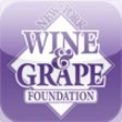 Icon of program: NY Wine & Food Pairings
