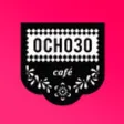 Icon of program: OCHO30