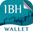 Icono de programa: IBH eWallet