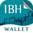 Icon of program: IBH eWallet